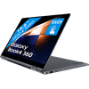 Samsung Galaxy Book4 360 NP750QGK-KS1BE AZERTY