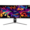 MSI MAG 341CQP QD-OLED