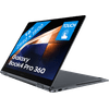 Samsung Galaxy Book4 Pro 360 NP960QGK-KG2BE Azerty