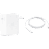 Apple 96W Usb C Power Adapter + Apple usb C Oplaadkabel (2m)