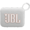 JBL Go 4 White