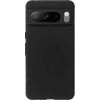 BlueBuilt Google Pixel 8 Pro Back Cover Black