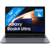 Samsung Galaxy Book4 Ultra NP960XGL-XG1BE AZERTY
