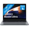 Samsung Galaxy Book4 Ultra NP960XGL-XG1BE Azerty