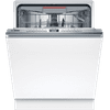 Bosch SMV4ECX10E