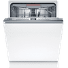 Bosch SBV4ECX10E