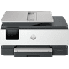 HP OfficeJet Pro 8122e