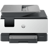 HP OfficeJet Pro 9120e