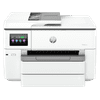 HP OfficeJet Pro 9730e