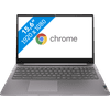 Lenovo Chromebook 3 15IJL6 82N40048MB AZERTY