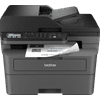 Brother MFC-L2800DW