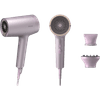 Philips 7000 Series BHD723/10