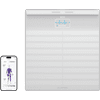Withings Body Scan Wit