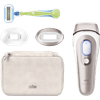 Braun Smart Skin i-expert Pro 7 PL7147