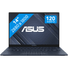 ASUS Zenbook 14 OLED UX3405MA-PP192W Azerty