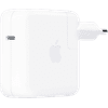 Apple 70W usb C Power Adapter Wit