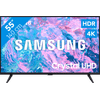 Samsung Crystal UHD 55CU7040 (2024)