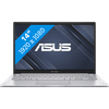 ASUS Vivobook 14 X1404ZA-NK525W AZERTY