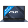 ASUS Vivobook 15 X1504ZA-NJ1169W Azerty