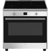 SMEG CG90CIXT