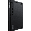 Lenovo ThinkCentre M70q Gen 4 12E3001DMB AZERTY