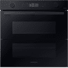 Samsung NV7B4550VAK Dual Cook Flex