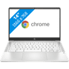 HP Chromebook 14a-na0060nb Azerty