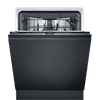 Siemens SX65YX00CE