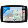 TomTom Camper Max Wereld