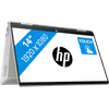 HP Pavilion x360 14-ek1010nb Azerty