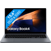 Samsung Galaxy Book4 NP750XGJ-KG1BE AZERTY