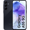 Samsung Galaxy A55 128GB Dark Blue 5G