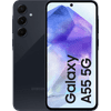 Samsung Galaxy A55 256GB Dark Blue 5G