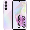 Samsung Galaxy A35 256GB Purple 5G