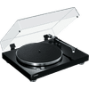 Yamaha TT-S303 Black