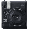 Fujifilm Instax Mini 99 Black