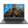 ASUS ROG Strix G18 G814JIR-N6003W AZERTY