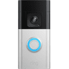 Ring Battery Video Doorbell Pro