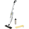 Kärcher SC 2 Upright