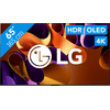 LG OLED65G45LW (2024)