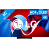 LG OLED65C46LA (2024)
