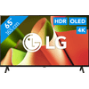LG OLED65B42LA (2024)