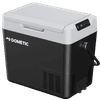 Dometic CFF-18