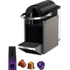 Krups Nespresso Pixie XN306T