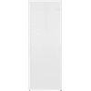 Bosch GSN58AWCP