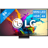 LG 86QNED91T6A (2024)