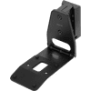 BlueBuilt Wall Mount for Sonos Era 300 Black