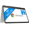 HP Chromebook x360 14a 14a-ca0032nb Azerty