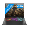 HP OMEN Transcend 14-fb0010nb AZERTY