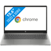 HP Chromebook Plus 15.6 15a-nb0013nb AZERTY